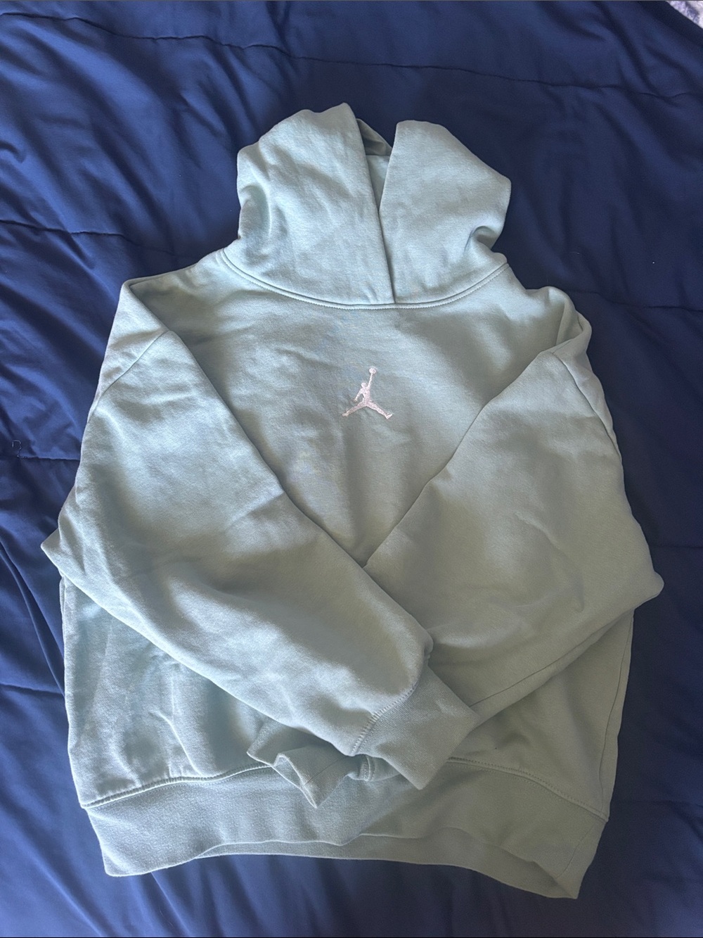 Jordan hoodie kids